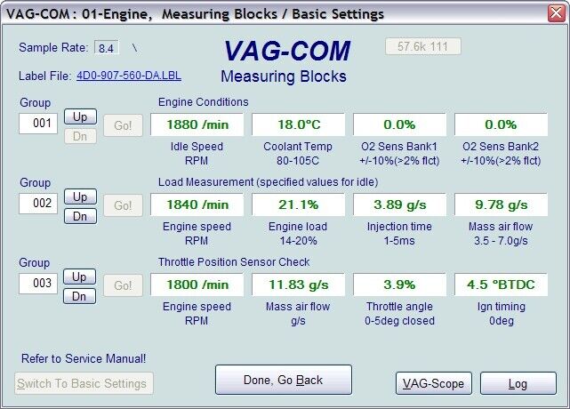 VAG COM VIIPlusLoader 08.023.05-FULL +SETUP VCDS NEW 2023