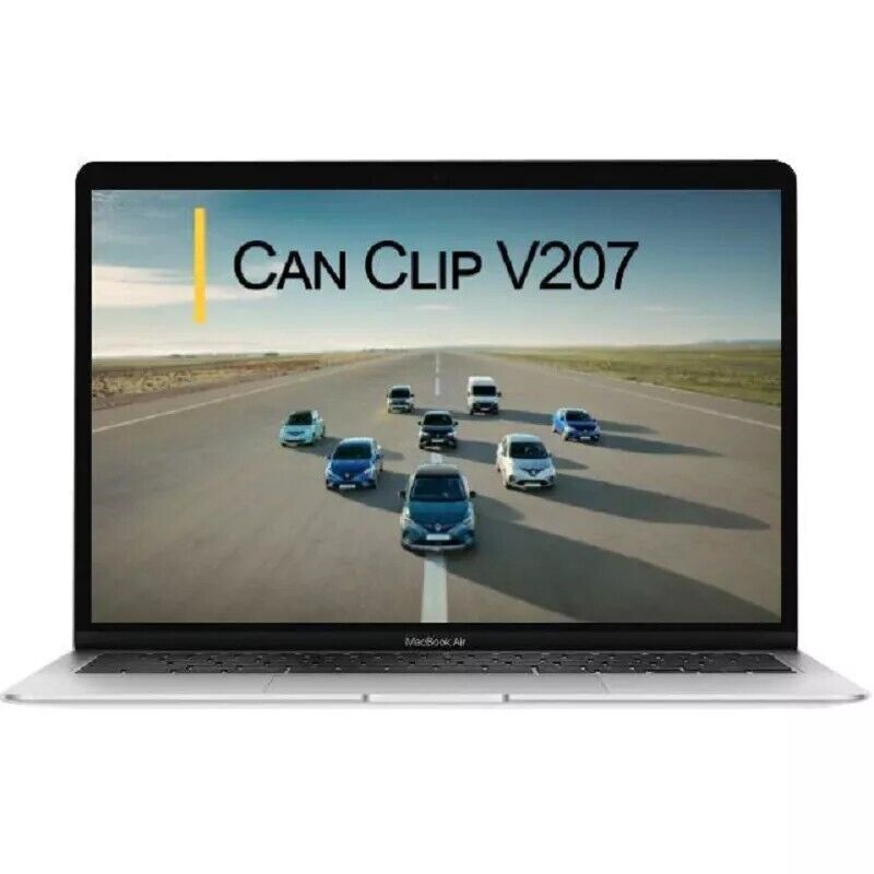 Renault Can Clip V207-04