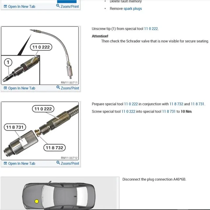 AllData 2025 CUENTA EN LÍNEA DE ALLDATA – SpeedRacingTools